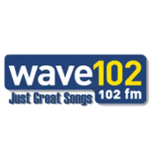 Radio Welle 102