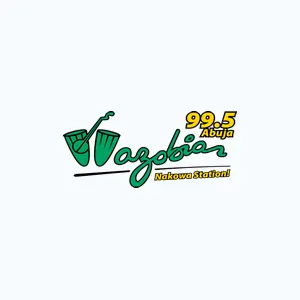 Radio Wazobia FM 99.5 Abuja