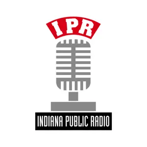 WBSH Indiana Öffentliches Radio Live