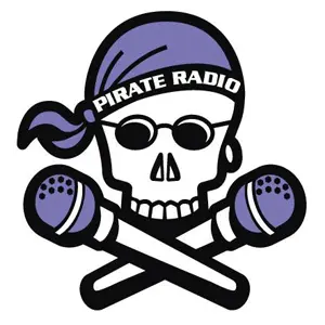 WDLX | Pirate Radio 930 AM