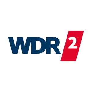 WDR 2 • Ostwestfalen Lippe