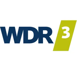 WDR 3 Radio
