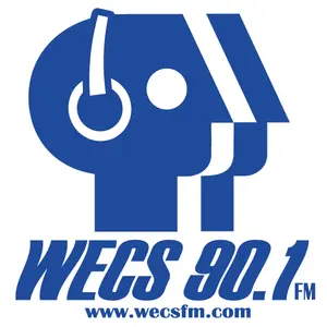 WECS | Campus Radio 90.1 FM