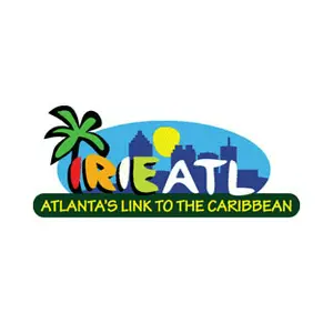 WGFS IRIE ATL Radio 1430 Radio