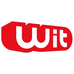 Wit FM Live