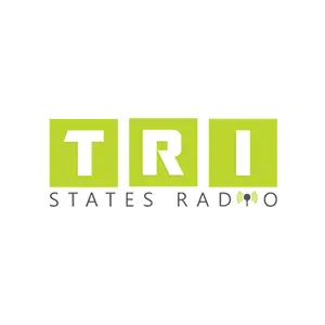 WIUM / WIUW / WVKC Tri States Öffentliches Radio Online