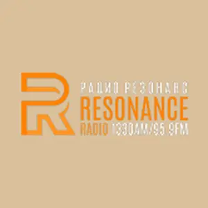 WKTA Neu Leben Russian Radio Live