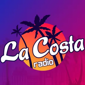 WLCR La Costa Radio Live