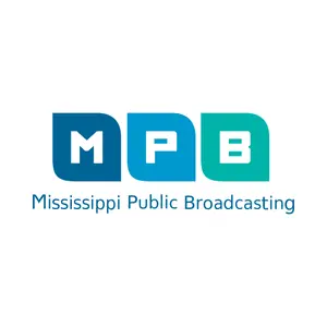 WMAE MPB 89.5 FM Live