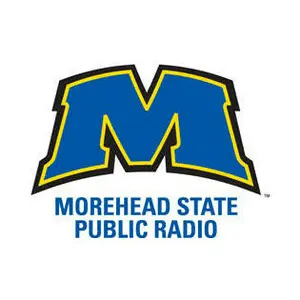 WMKY 90.3 FM Live