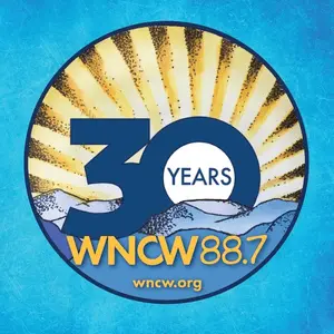 WNCW | 88.7 FM