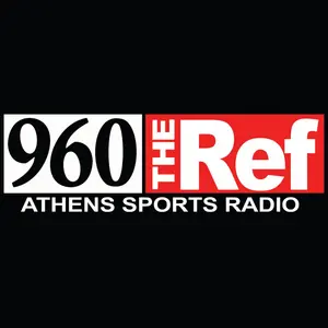 WRFC | Ref 960 AM