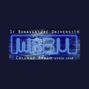 Radio WSBU Buzz