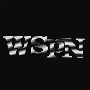 WSPN: Skidmore College 91.1 FM
