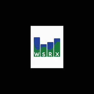WSRX-LP VernonFM 107.9 FM Online