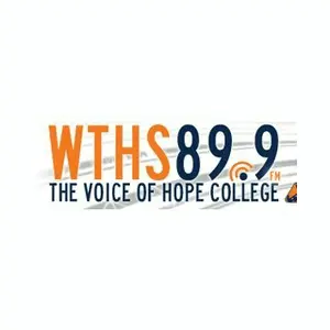 WTHS Eighty Neun Neun (THS-FM) FM