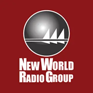Radio WUST Neu Welt Radio 1120