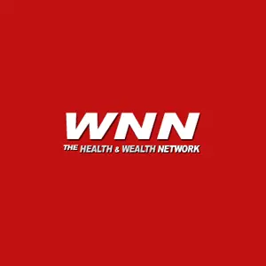 WWNN 1470 AM Online