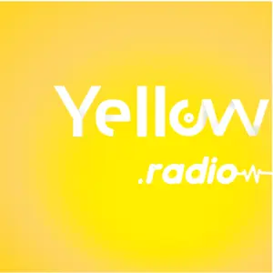 Gelb Radio Online