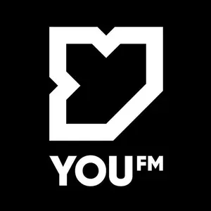 YOU FM Stream