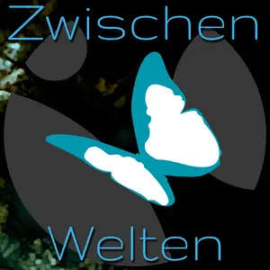 Zwischen-Welten Radio Live